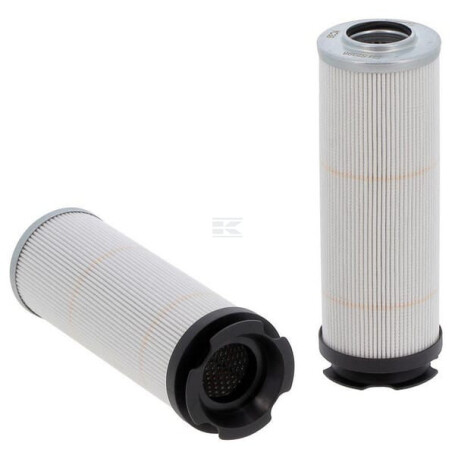 Filtre hydraulique HIFI FILTER SH52398