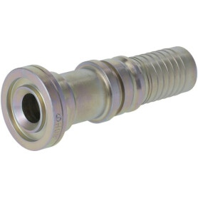 Raccord à sertir ALFAGOMMA SFSH2512G2