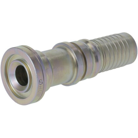 Raccord à sertir ALFAGOMMA SFSH2512G2
