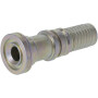Raccord à sertir ALFAGOMMA SFSH2512G2