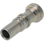 Raccord à sertir ALFAGOMMA SFSH2512G2