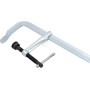Pinces haute performance BESSEY SG100M