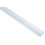 Pinces haute performance BESSEY SG100M