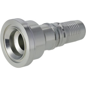 Raccord à sertir ALFAGOMMA SFSH4032G2