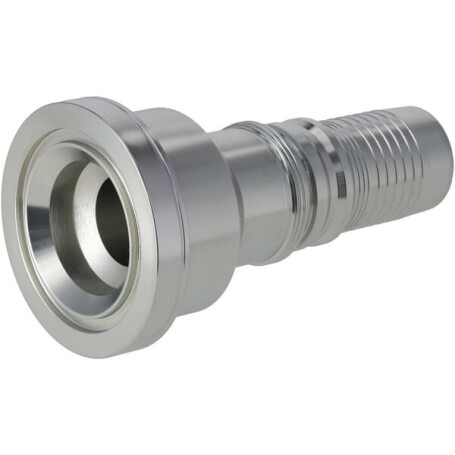 Raccord à sertir ALFAGOMMA SFSH4032G2
