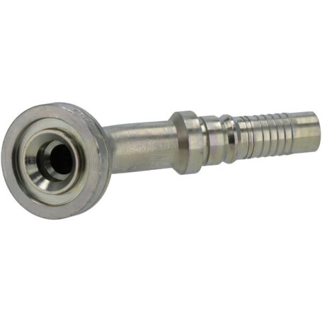 Raccord à sertir ALFAGOMMA SFSH161245G2