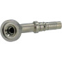 Raccord à sertir ALFAGOMMA SFSH161245G2