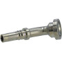 Raccord à sertir ALFAGOMMA SFSH161245G2