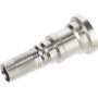 Raccord à sertir ALFAGOMMA SFLH252045G2