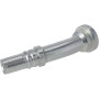 Raccord à sertir ALFAGOMMA SFSH2516225G2