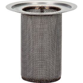 Filtre hydraulique HIFI FILTER SH59099