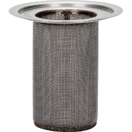 Filtre hydraulique HIFI FILTER SH59099