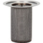 Filtre hydraulique HIFI FILTER SH59099