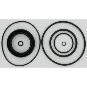 Kit MP FILTRI SF92500