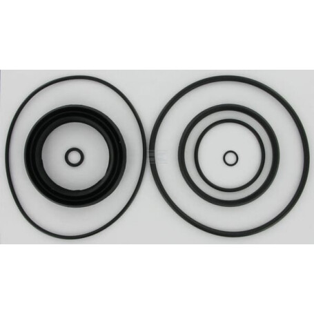 Kit MP FILTRI SF92500