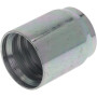 Bague ALFAGOMMA SFANSS20G2
