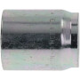 Bague ALFAGOMMA SFANSS20G2