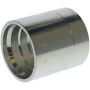 Embout ALFAGOMMA SFAH4632