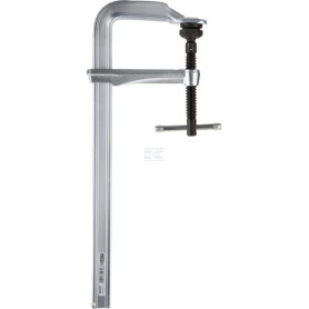 Pinces haute performance BESSEY SG40M