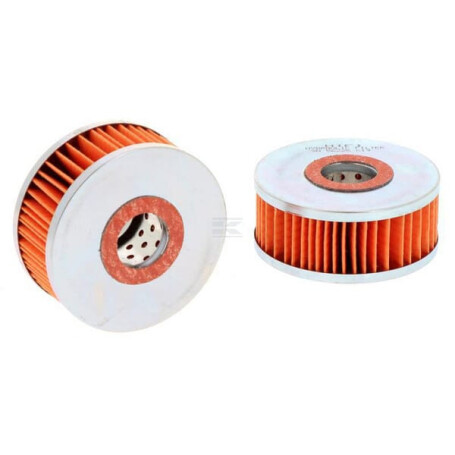 Filtre hydraulique HIFI FILTER SH56225