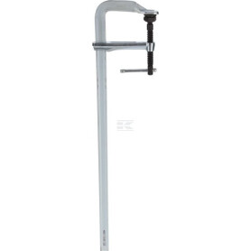 Pinces haute performance BESSEY SG80M