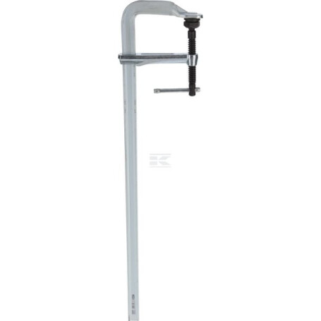 Pinces haute performance BESSEY SG80M