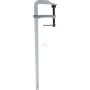 Pinces haute performance BESSEY SG80M