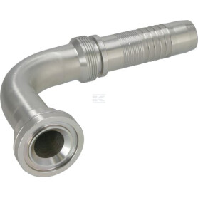 Embout ALFAGOMMA SFSNS322090120