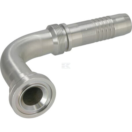 Embout ALFAGOMMA SFSNS322090120