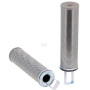 Filtre hydraulique HIFI FILTER SH52303