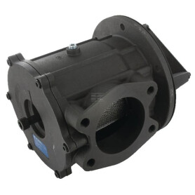 Filtre à air MP FILTRI SF2504SM60