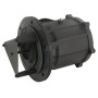 Filtre à air MP FILTRI SF2504SM60