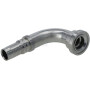 Raccord à sertir ALFAGOMMA SFSH322490G2