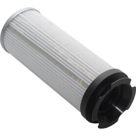 Filtre hydraulique HIFI FILTER SH52296