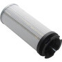 Filtre hydraulique HIFI FILTER SH52296