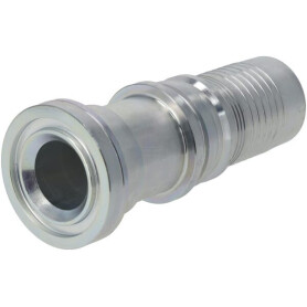 Raccord à sertir ALFAGOMMA SFSH4020G2