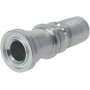 Raccord à sertir ALFAGOMMA SFSH4020G2
