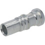 Raccord à sertir ALFAGOMMA SFSH4020G2