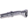 Raccord à sertir ALFAGOMMA SFSH322045G2