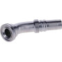 Raccord à sertir ALFAGOMMA SFSH322045G2