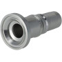 Raccord à sertir ALFAGOMMA SFLH4032G2