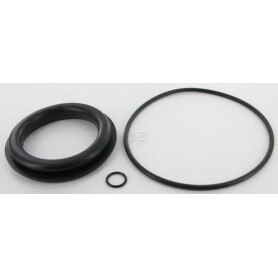 Kit MP FILTRI SF9250