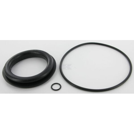 Kit MP FILTRI SF9250