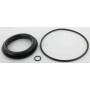 Kit MP FILTRI SF9250