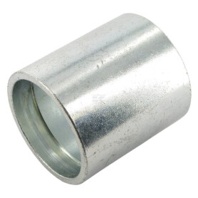 Jupe à sertir ALFAGOMMA SFA95C32