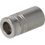 Douille à sertir PH HYDRAULIK SFPFR706SS