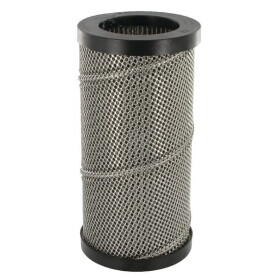 Filtre MP FILTRI SF251P10N