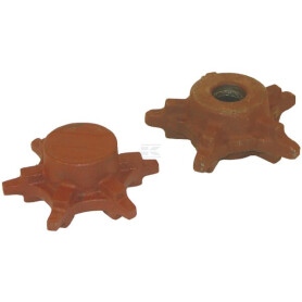 Pignon UNIVERSEL SG16565