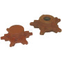 Pignon UNIVERSEL SG16565