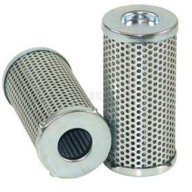 Filtre hydraulique HIFI FILTER SH53106